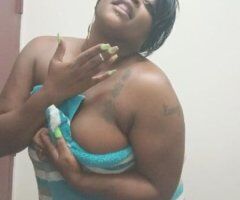 available now🔥mouthwett 🧠 action🍫 🍫🚨🤤SLOBBIN 😲🫠😲BOBBIN 💦 😝THROAT 🐐🐐🚦🐐 - Image 9