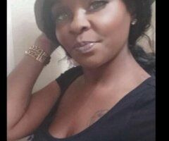 Charlotte escorts - Diamond