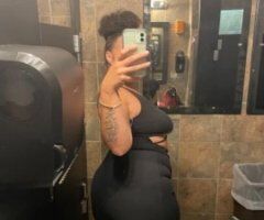 Syracuse escorts - Princess Jada IS Here
