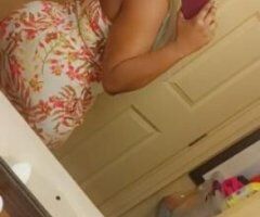 Dallas escorts - SERIOUS INQUIRIES ONLY!! Until noon I'm taking $30 off all my incall rates. I'm horny and ready to be your living sex doll!