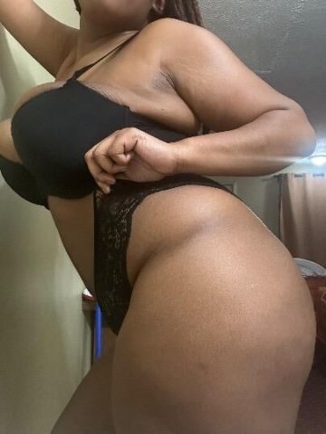 UR favorite chocolate 🍫diamond💎 Avaliable 24/7 - 22 - 1