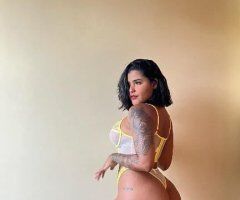 Fort Myers escorts - Daniela venezolana disponible 24/ llmame