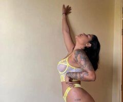 Daniela venezolana disponible 24/ llmame - Image 2