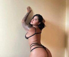 Daniela venezolana disponible 24/ llmame - Image 4