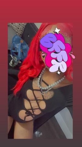 available come see. me 🤭🩶 - 23 - 1