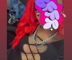 Denver escorts - available come see. me 🤭🩶 - 23