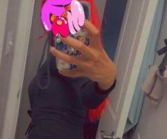 available come see. me 🤭🩶 - 23 - Image 2
