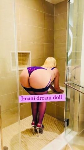 Blonde Hair BLUE EyEs 👀 h℮r℮ ➋ βℓΟω γΟυr Μιηd 🤯💫 🄱🄴🅂🅃 🄸🄽 🅃🄾🅆🄽 Greek goddess - 1