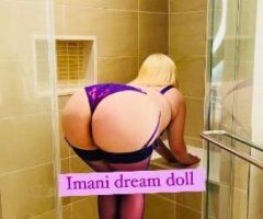 Scranton escorts - Blonde Hair BLUE EyEs 👀 h℮r℮ ➋ βℓΟω γΟυr Μιηd 🤯💫 🄱🄴🅂🅃 🄸🄽 🅃🄾🅆🄽 Greek goddess