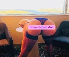 Blonde Hair BLUE EyEs 👀 h℮r℮ ➋ βℓΟω γΟυr Μιηd 🤯💫 🄱🄴🅂🅃 🄸🄽 🅃🄾🅆🄽 Greek goddess - Image 8