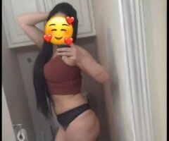 Fort Worth escorts - chica latina