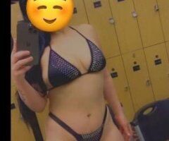 chica latina - Image 2