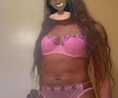 Montgomery escorts - Lets have fun‼ - 22