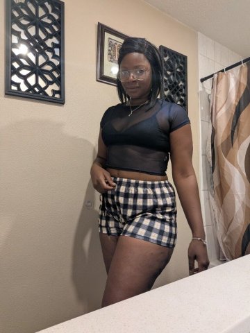 im not mobile, no outcall - 29 - 1