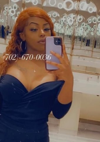 🎉🍉🍑💦5 STAR BUSTY PETITE PARTY GIRL 💕❤ FACETIME VERIFICATION OUTCALLS AVAILABLE READY TO PLAY ‼ RESPECTFUL GENTLEMEN ONLY 🎯 - 1