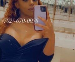 Las Vegas escorts - 🎉🍉🍑💦5 STAR BUSTY PETITE PARTY GIRL 💕❤ FACETIME VERIFICATION OUTCALLS AVAILABLE READY TO PLAY ‼ RESPECTFUL GENTLEMEN ONLY 🎯