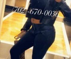 🎉🍉🍑💦5 STAR BUSTY PETITE PARTY GIRL 💕❤ FACETIME VERIFICATION OUTCALLS AVAILABLE READY TO PLAY ‼ RESPECTFUL GENTLEMEN ONLY 🎯 - Image 2