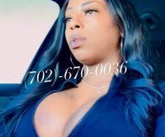 🎉🍉🍑💦5 STAR BUSTY PETITE PARTY GIRL 💕❤ FACETIME VERIFICATION OUTCALLS AVAILABLE READY TO PLAY ‼ RESPECTFUL GENTLEMEN ONLY 🎯 - Image 3
