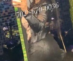 🎉🍉🍑💦5 STAR BUSTY PETITE PARTY GIRL 💕❤ FACETIME VERIFICATION OUTCALLS AVAILABLE READY TO PLAY ‼ RESPECTFUL GENTLEMEN ONLY 🎯 - Image 4