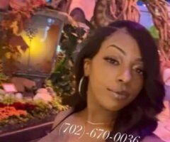 🎉🍉🍑💦5 STAR BUSTY PETITE PARTY GIRL 💕❤ FACETIME VERIFICATION OUTCALLS AVAILABLE READY TO PLAY ‼ RESPECTFUL GENTLEMEN ONLY 🎯 - Image 5