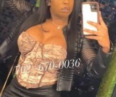 🎉🍉🍑💦5 STAR BUSTY PETITE PARTY GIRL 💕❤ FACETIME VERIFICATION OUTCALLS AVAILABLE READY TO PLAY ‼ RESPECTFUL GENTLEMEN ONLY 🎯 - Image 7