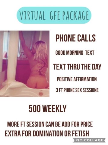 Dominican princess 🇩🇴🥰 massages ⛽❄ - 27 - 1