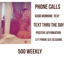 Orlando escorts - Dominican princess 🇩🇴🥰 massages ⛽❄ - 27