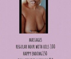 Dominican princess 🇩🇴🥰 massages ⛽❄ - 27 - Image 4