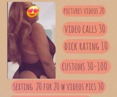 Dominican princess 🇩🇴🥰 massages ⛽❄ - 27 - Image 5