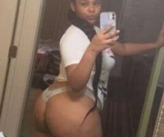 HEAVEN ON EARTH,💦👅👸🏽SEXY 🍭💭AVAILABLE NOW. Real Pics - Image 6