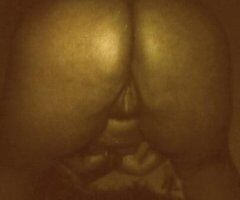 Long Island escorts - 🍫Sweet Chocolate 👅The perfect Tre🍽T🍬