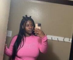 College Station escorts - Sexy Big Booty Remy 😮‍💨 Everything Bigger && Better W Me 😎💦