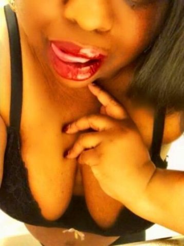 Laid back Attractive Woman YOU can truly have FUN (prostate/toys/oils) - 45 - 1