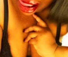North Bay escorts - Laid back Attractive Woman YOU can truly have FUN (prostate/toys/oils) - 45