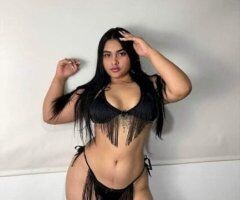 Latina Big Ass and Tits Colombia💕 - Image 6