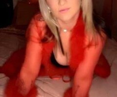 Foot Is Still Broken - BUT • My Explicit Private Snap Story Is Blowin TF Up!🫡😈ONLINE ONLY!! & once again- YES im real & have reviews! ❤📣🥰👻BlunttBabyy608 - Image 5