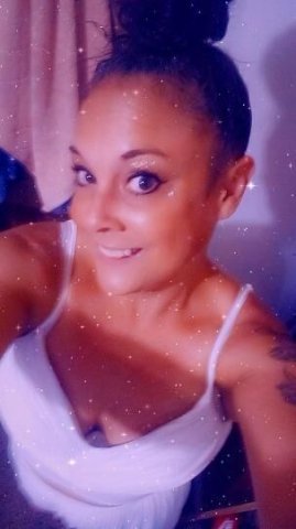 Head SPECIAL IN CALL ONLY !! HMU !! Hey y'all Happy Saturday yall Lets go !! Let's meet and have some fun! - 1