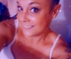 Columbus escorts - Head SPECIAL IN CALL ONLY !! HMU !! Hey y'all Happy Saturday yall Lets go !! Let's meet and have some fun!