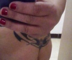 Head SPECIAL IN CALL ONLY !! HMU !! Hey y'all Happy Saturday yall Lets go !! Let's meet and have some fun! - Image 6