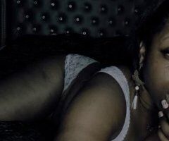 ILL LEAVE YU SPEECHLESS.🤤 IM HER ON ALL CYLINDERS🫦 😋👉🏽NEW NUMBER 👈🏽 💋Come Enjoy a Certified Georgia Peach🙌🏾UNTOUCHED THROAT GAME😮‍💨Quality Service...treat yourself 💋 I HSVE INCALL TODAY😋OUTCALL OR CARPLAY - 32 - Image 2