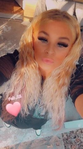 💋 Sweet, Discreet & Drama-Free 💋 - 39 - 1