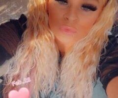 💋 Sweet, Discreet & Drama-Free 💋 - 39 - Image 1