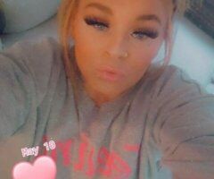 💋 Sweet, Discreet & Drama-Free 💋 - 39 - Image 2