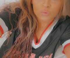 💋 Sweet, Discreet & Drama-Free 💋 - 39 - Image 3