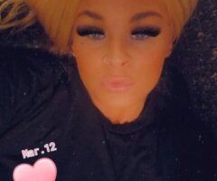 💋 Sweet, Discreet & Drama-Free 💋 - 39 - Image 4