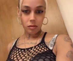 Albany escorts - Effortlessly captivating, undeniably unforgettable Th30neAndOnly Gia