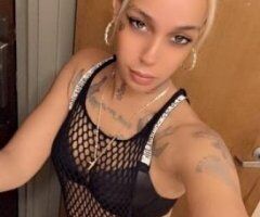 Effortlessly captivating, undeniably unforgettable Th30neAndOnly Gia - Image 2