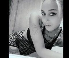 Effortlessly captivating, undeniably unforgettable Th30neAndOnly Gia - Image 8