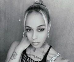 Effortlessly captivating, undeniably unforgettable Th30neAndOnly Gia - Image 9