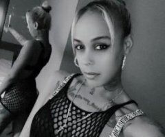Effortlessly captivating, undeniably unforgettable Th30neAndOnly Gia - Image 10